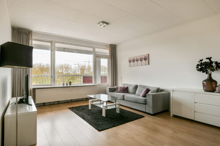 Photo 5 of Bankrashof 126