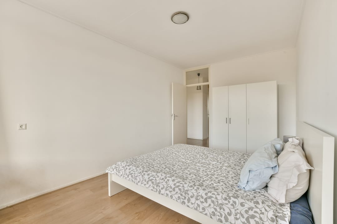 Foto 23 van Bankrashof 126