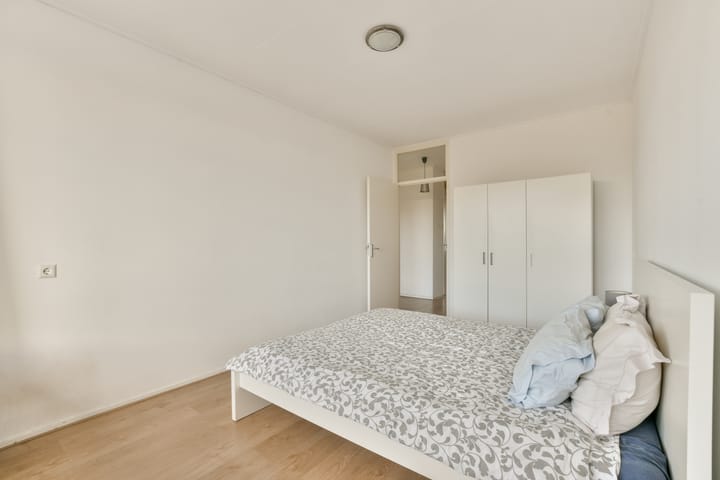 Photo 23 of Bankrashof 126