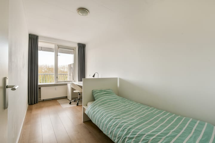 Photo 24 of Bankrashof 126