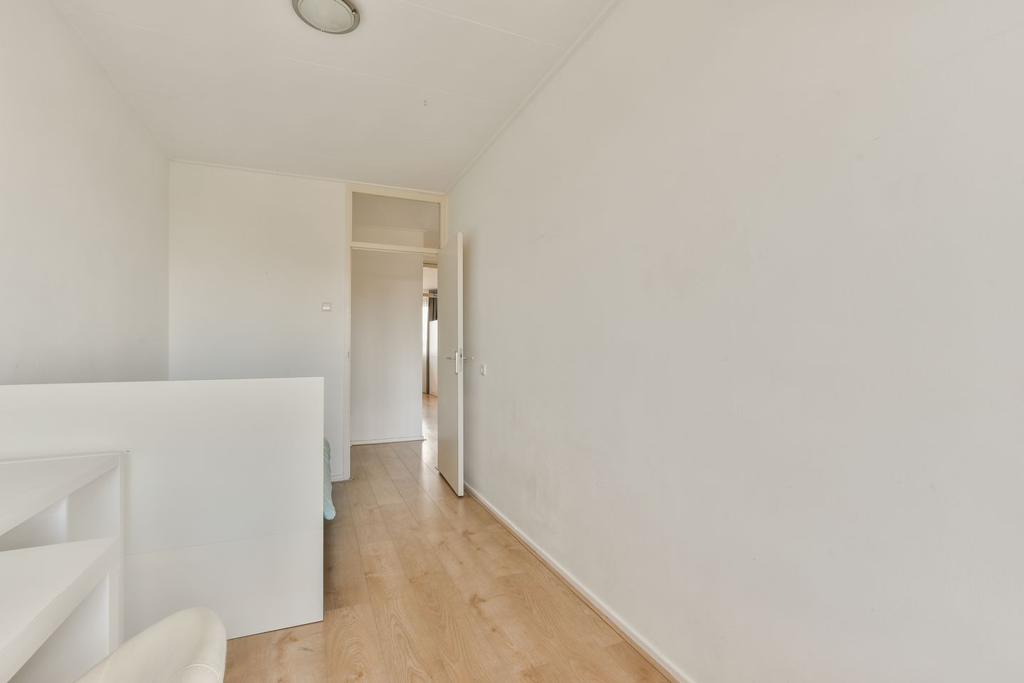 Foto 25 van Bankrashof 126