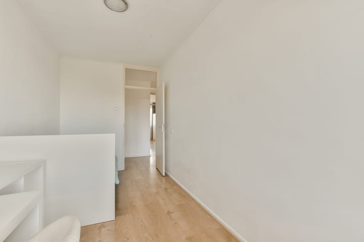 Photo 25 of Bankrashof 126