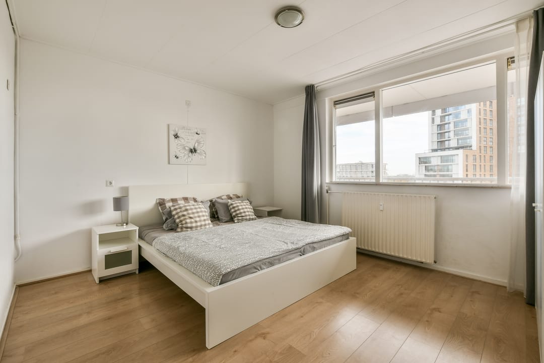 Foto 26 van Bankrashof 126