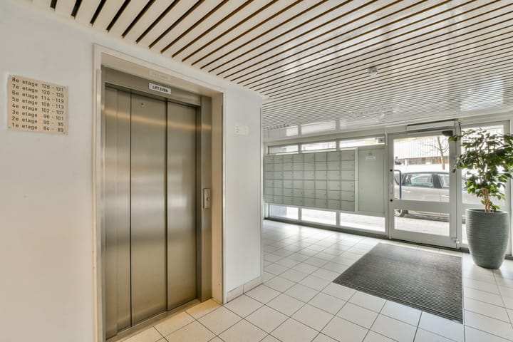 Photo 27 of Bankrashof 126