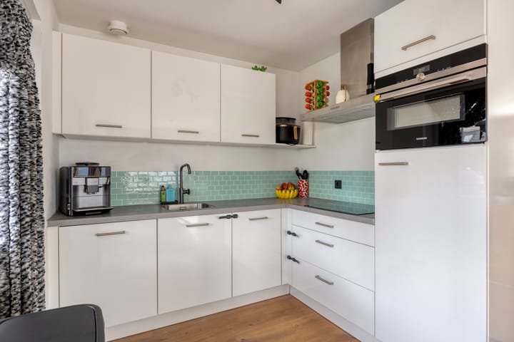 Foto 4 van Lavendelberg 48