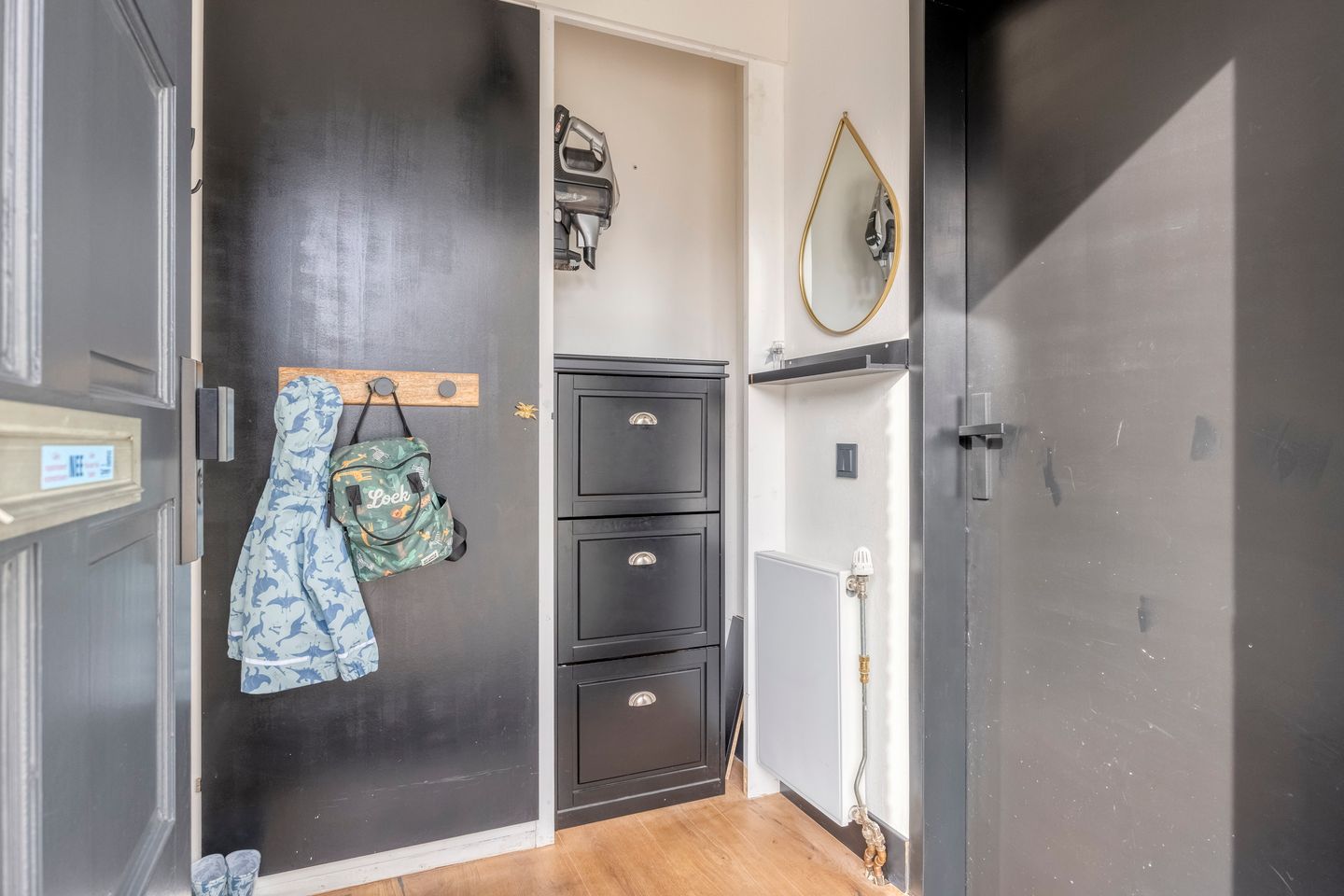 Foto 5 van Lavendelberg 48