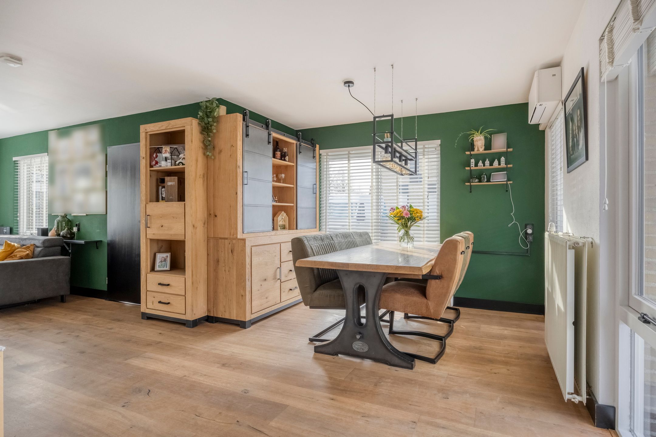 Foto 9 van Lavendelberg 48