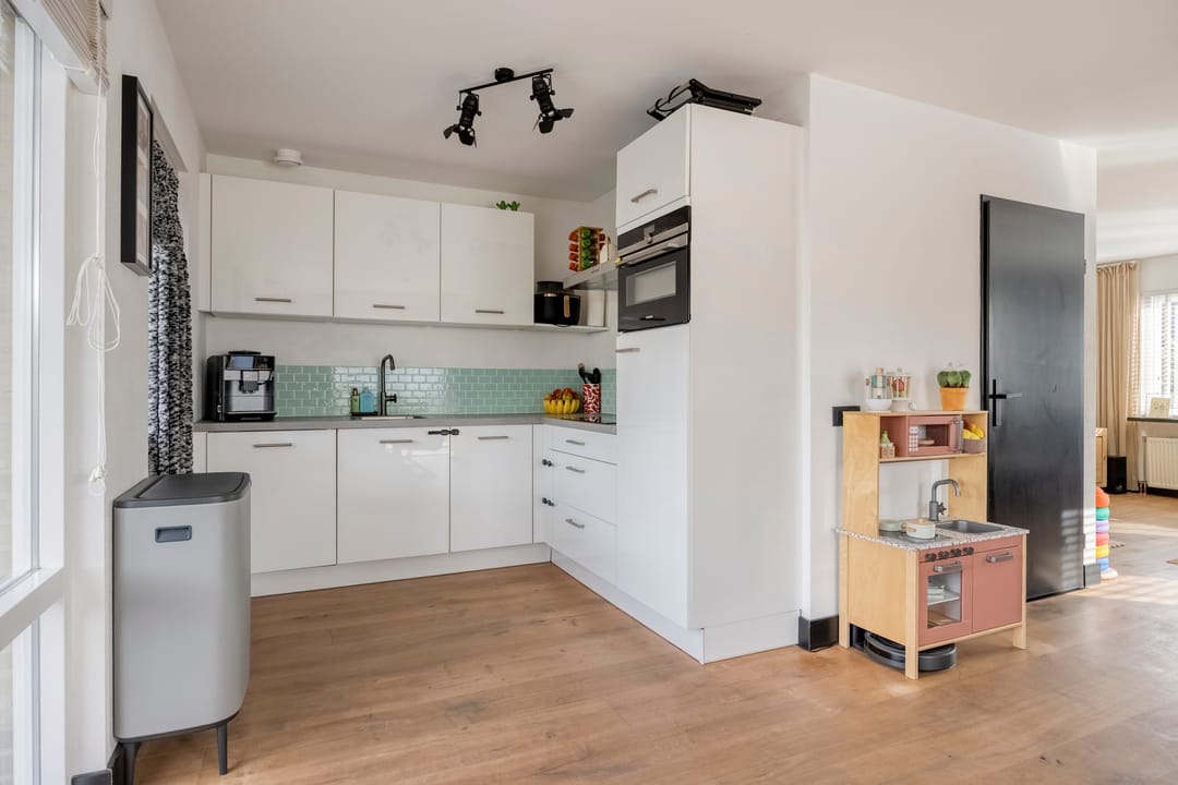 Foto 11 van Lavendelberg 48