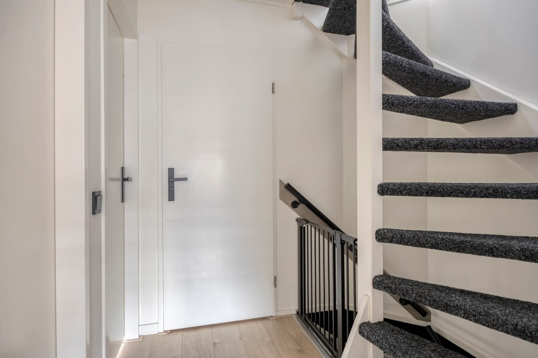 Foto 13 van Lavendelberg 48