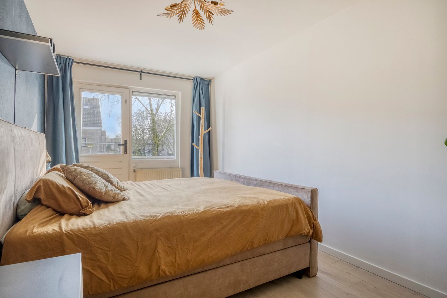 Foto 14 van Lavendelberg 48