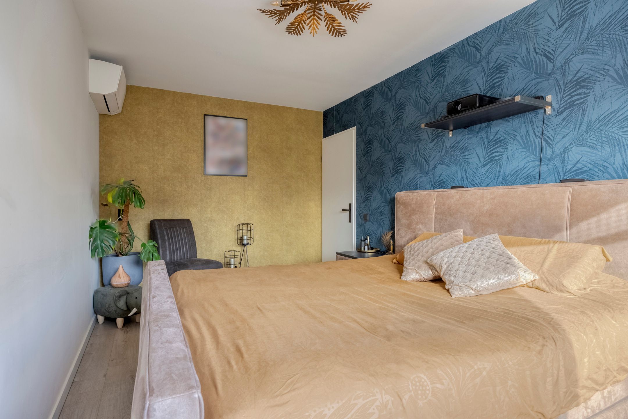 Foto 15 van Lavendelberg 48