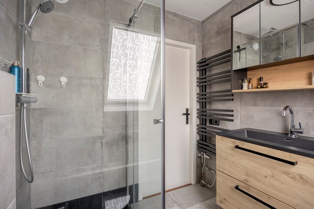 Foto 17 van Lavendelberg 48