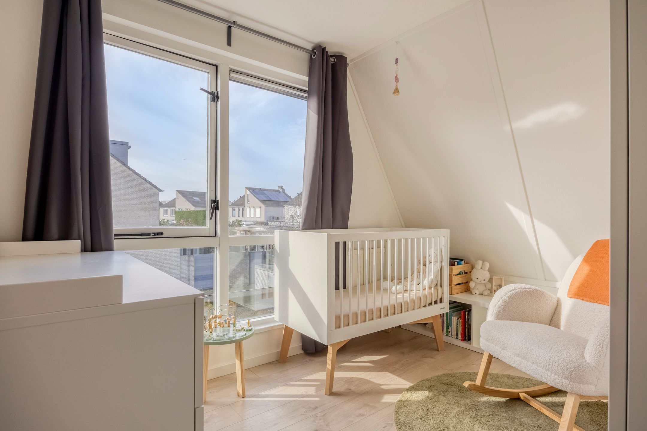 Foto 18 van Lavendelberg 48