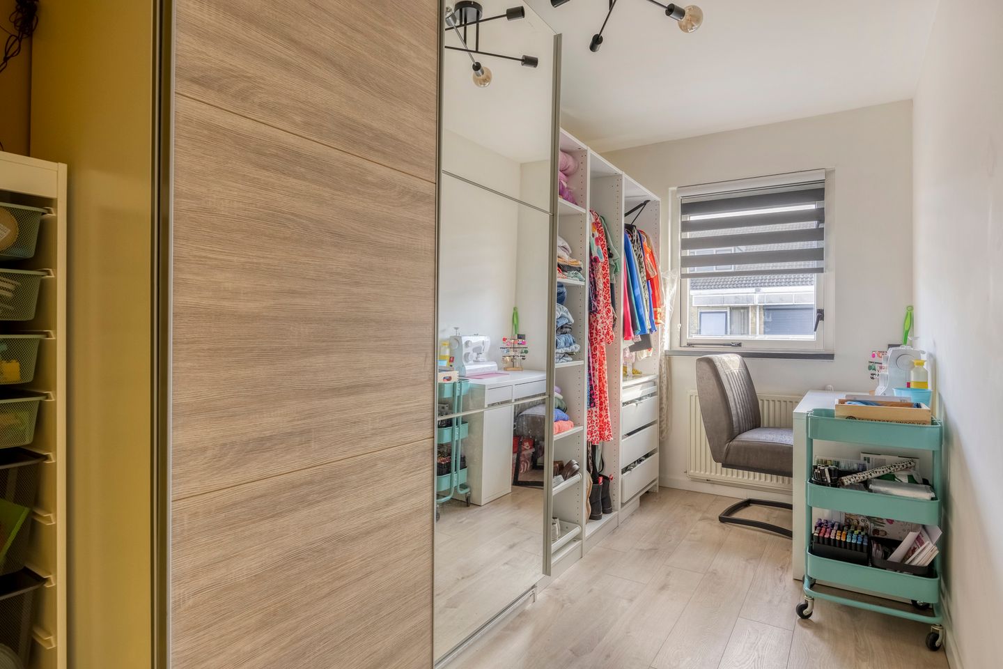 Foto 20 van Lavendelberg 48