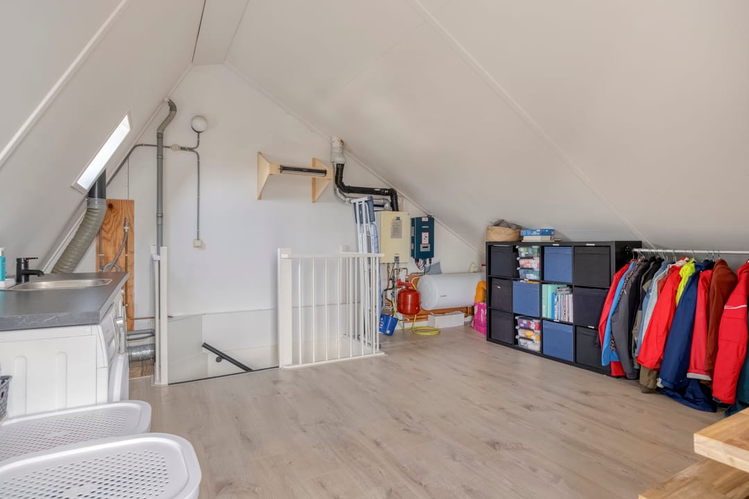 Foto 22 van Lavendelberg 48