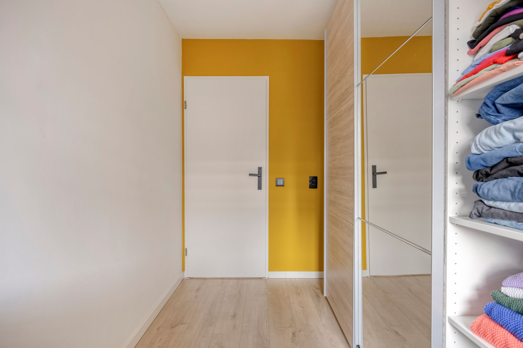 Foto 21 van Lavendelberg 48