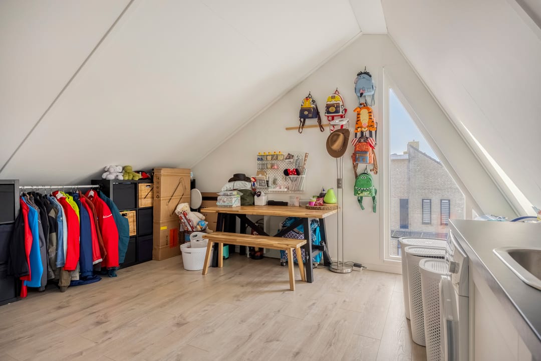 Foto 23 van Lavendelberg 48