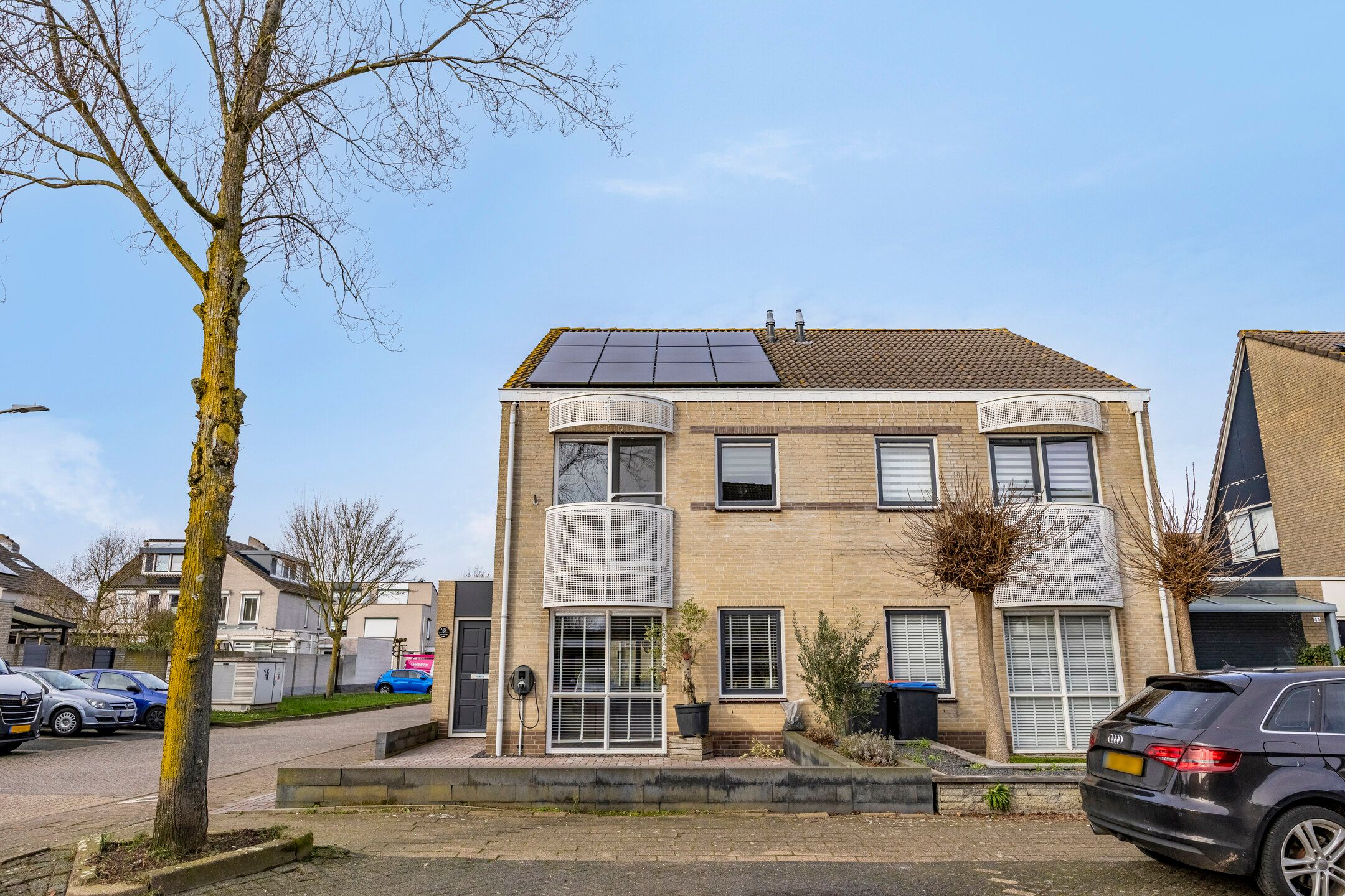 Foto 27 van Lavendelberg 48