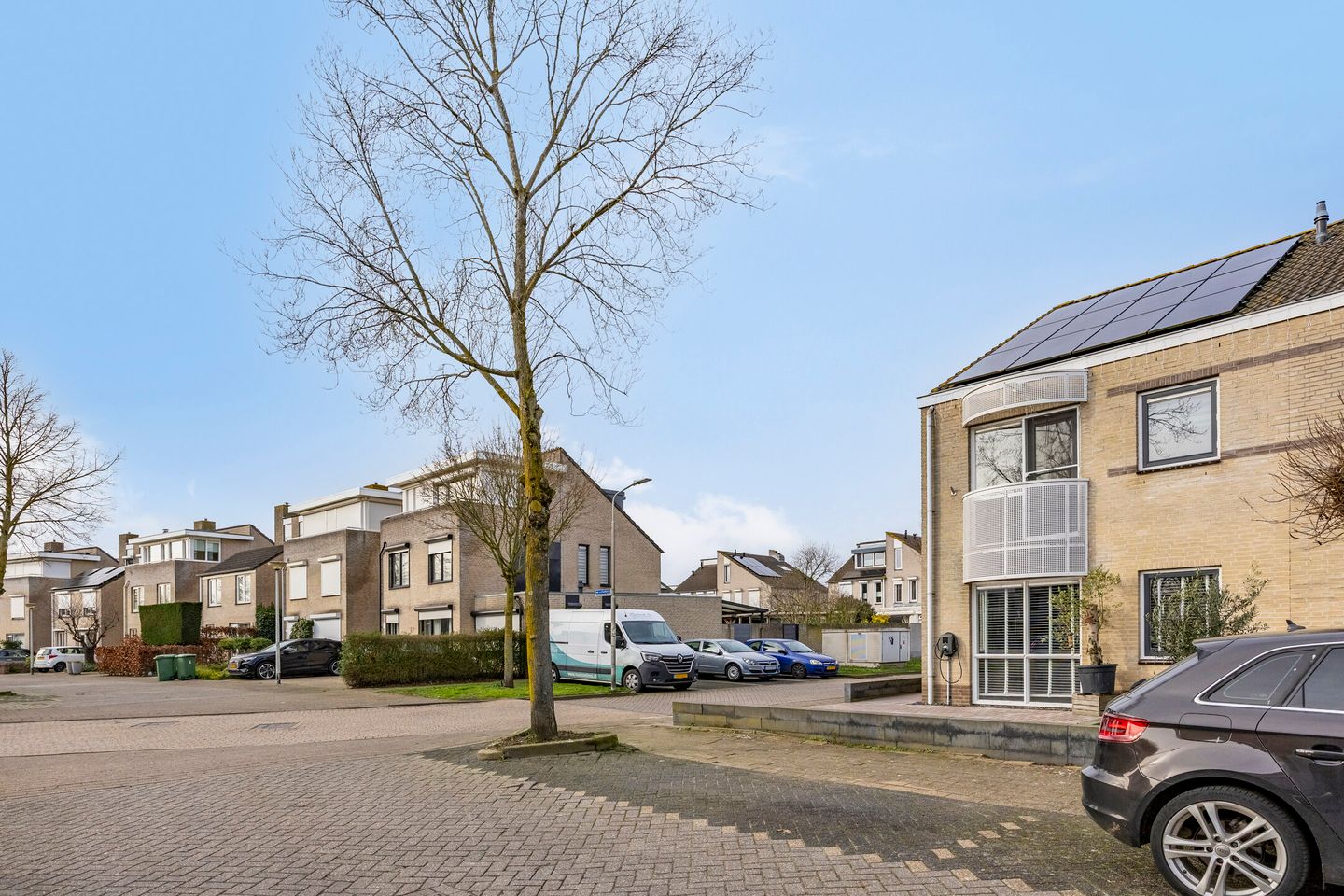 Foto 29 van Lavendelberg 48