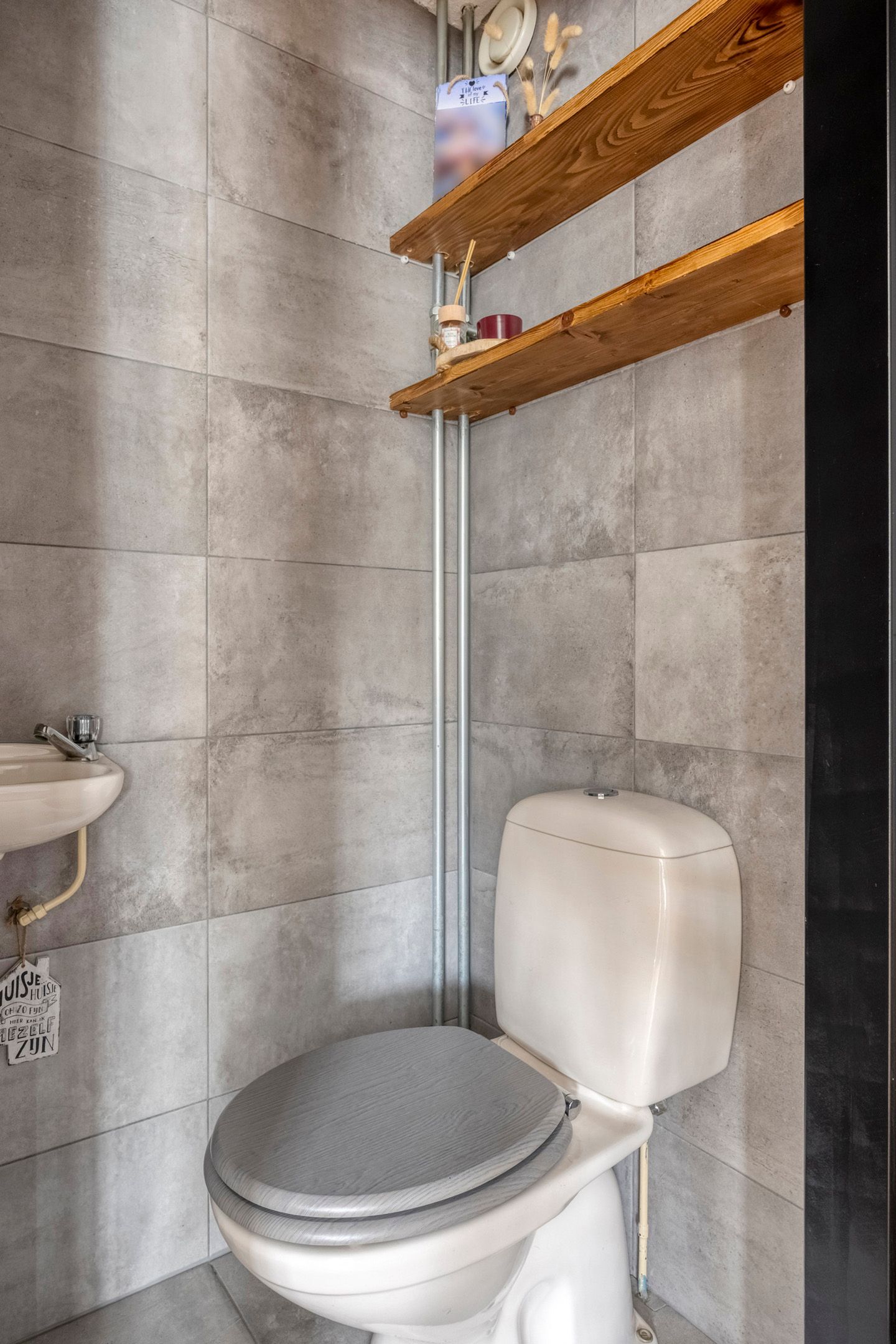 Foto 12 van Lavendelberg 48