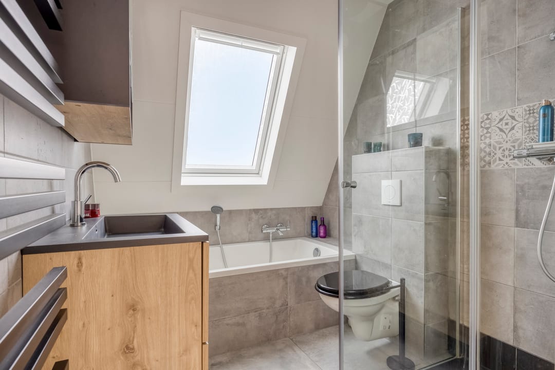 Foto 16 van Lavendelberg 48