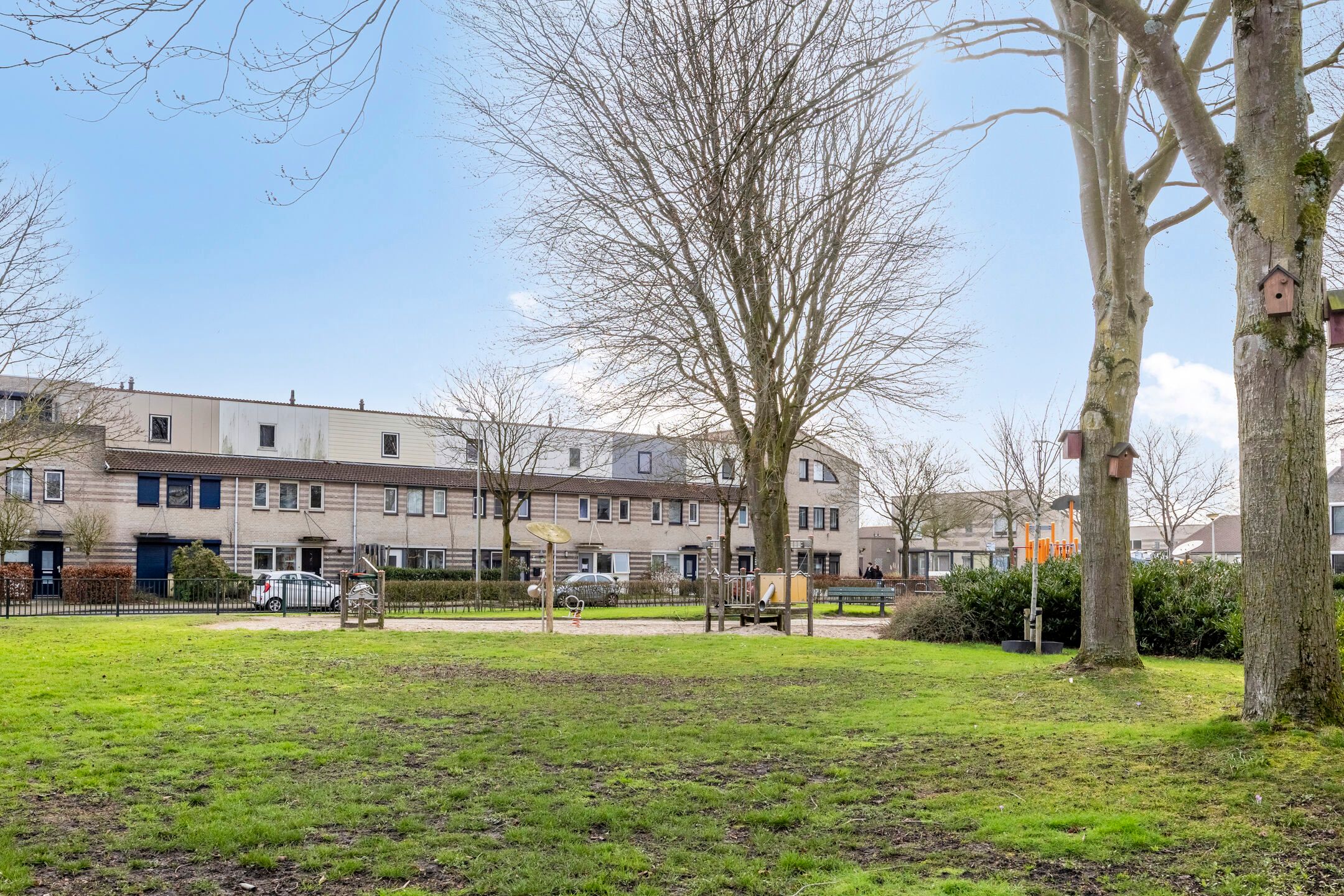 Foto 33 van Lavendelberg 48