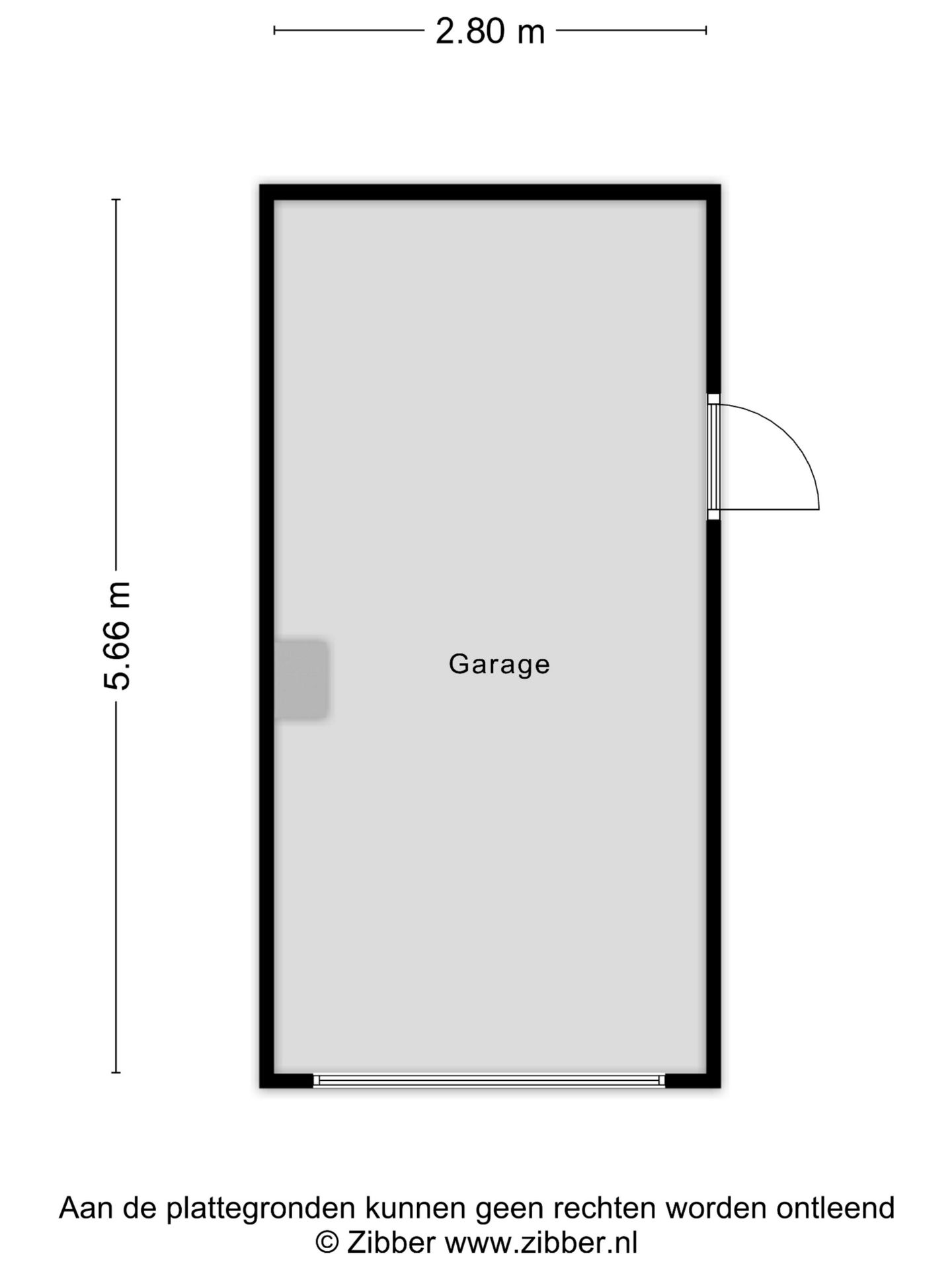 Foto 40 van Lavendelberg 48