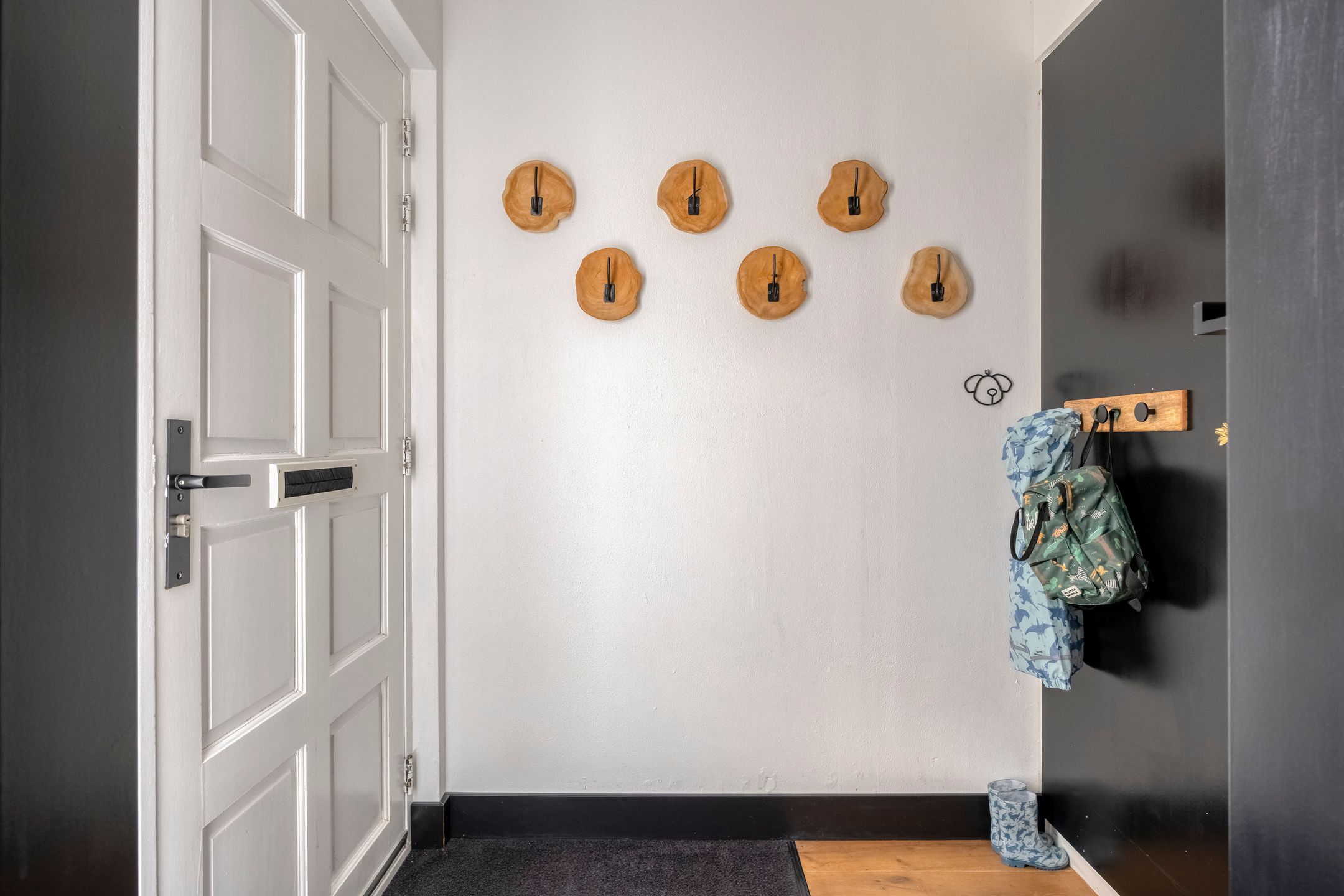 Foto 6 van Lavendelberg 48