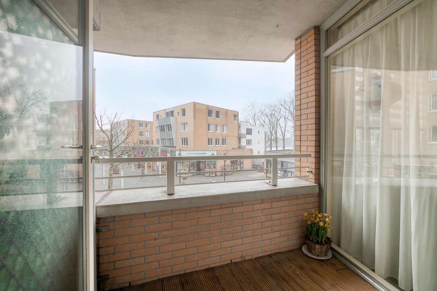 Foto 4 van Emiclaerhof 54