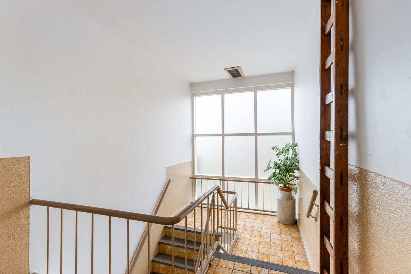 Photo 4 of Diepenbrockweg 182