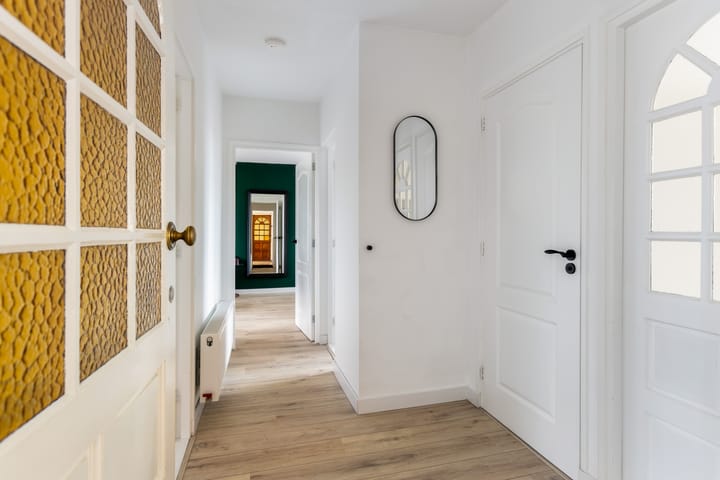 Foto 5 van Diepenbrockweg 182