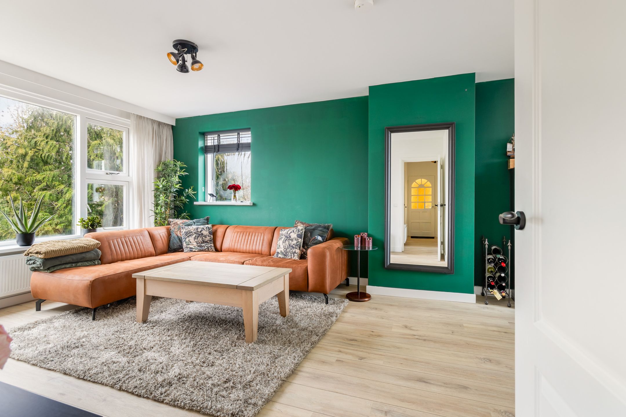 Photo 6 of Diepenbrockweg 182