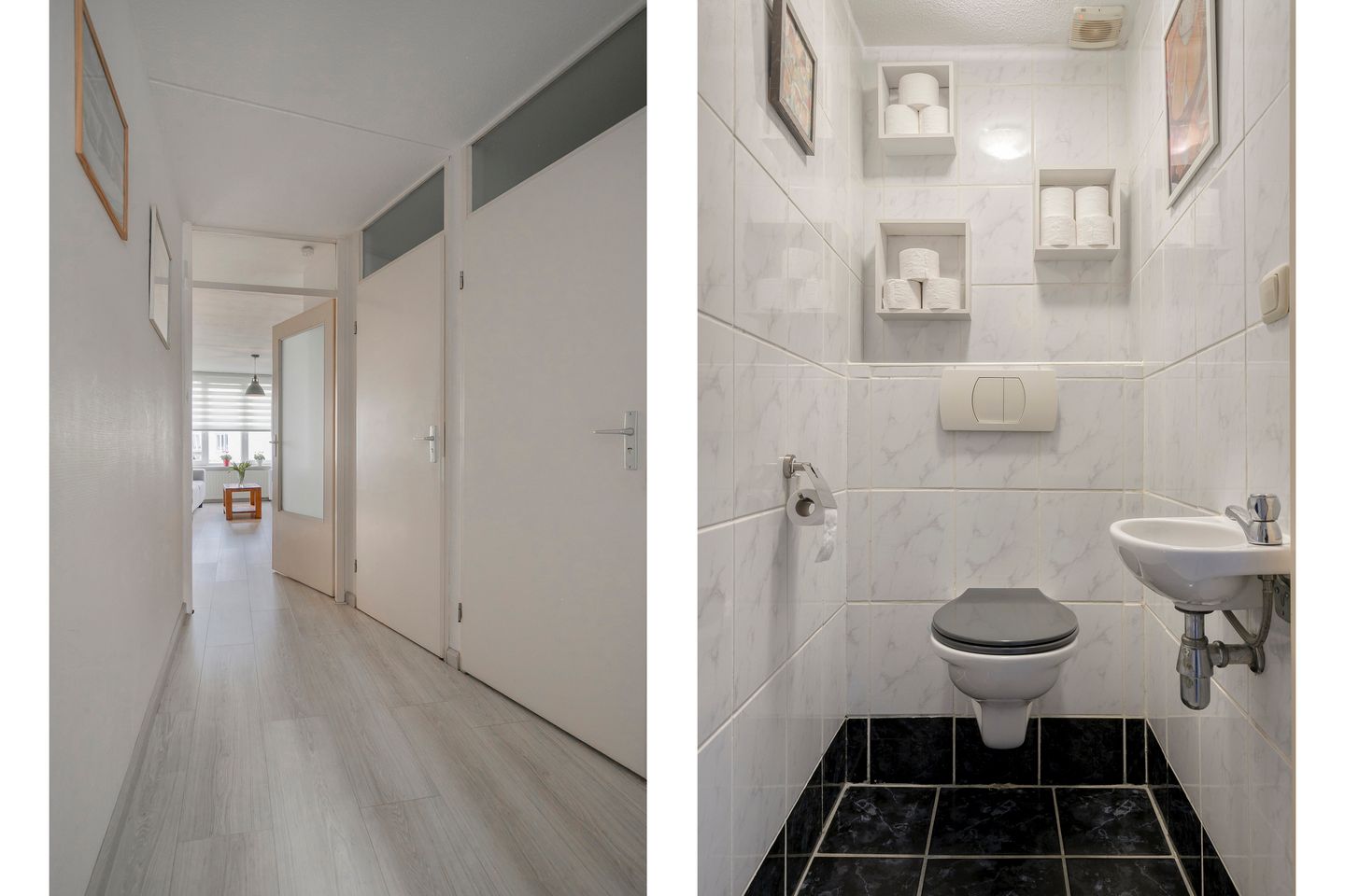 Foto 10 van Emiclaerhof 54