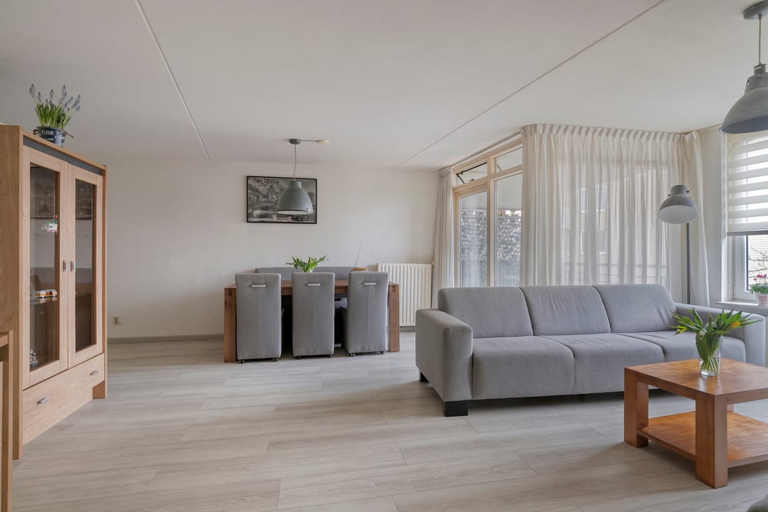 Foto 11 van Emiclaerhof 54