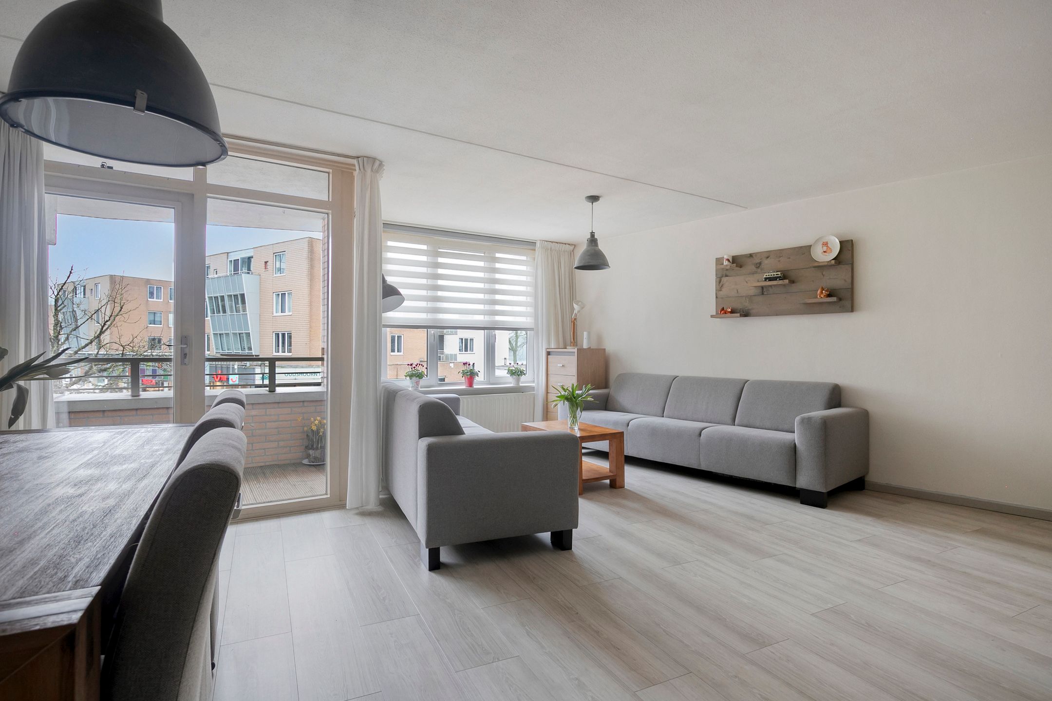 Foto 12 van Emiclaerhof 54