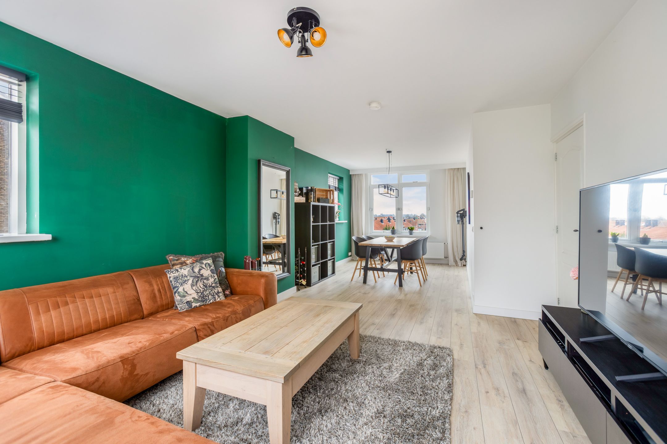 Photo 9 of Diepenbrockweg 182