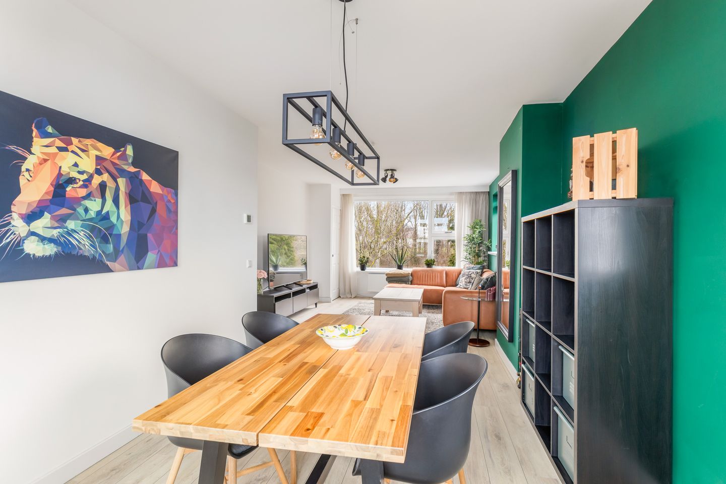 Photo 10 of Diepenbrockweg 182