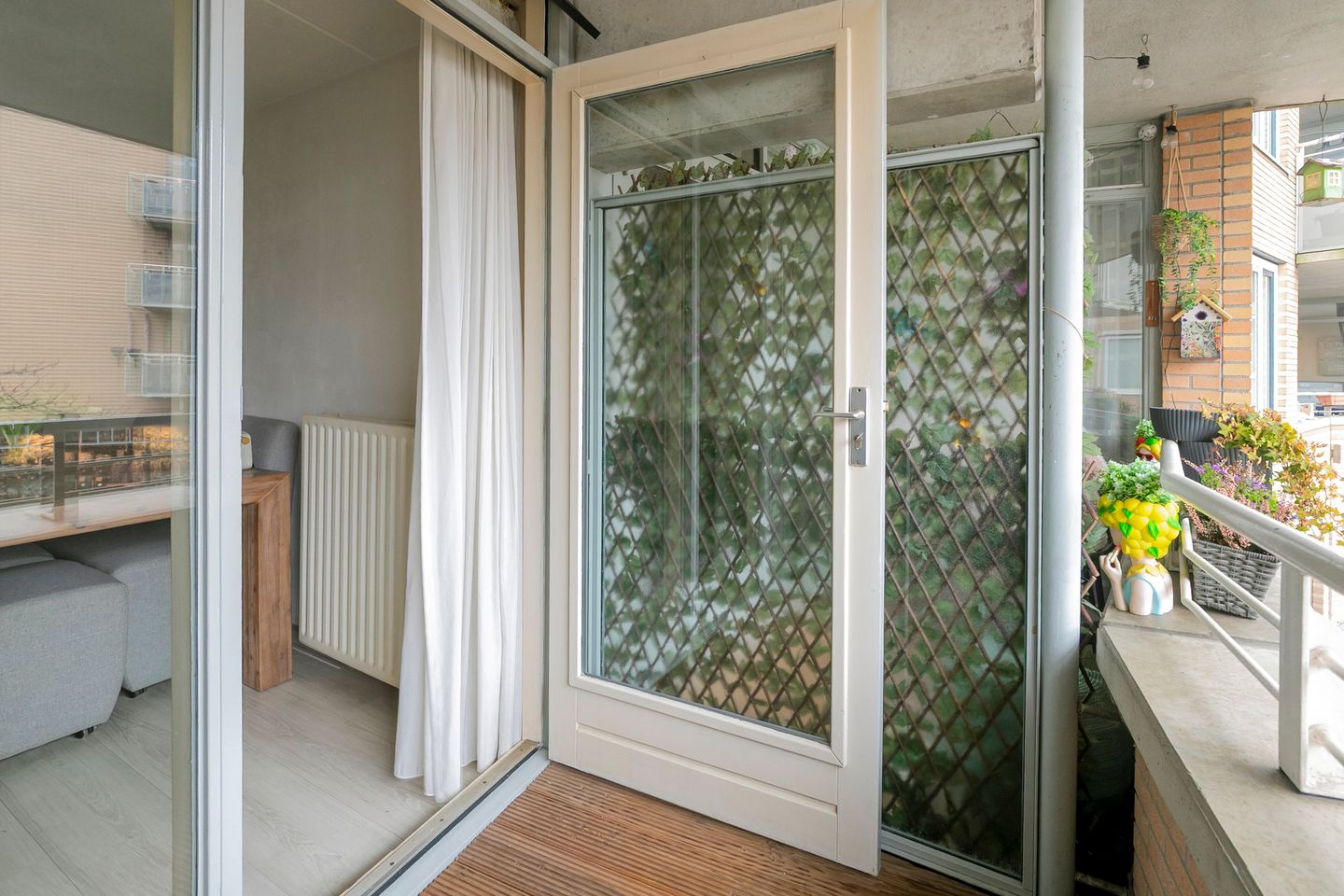 Foto 14 van Emiclaerhof 54