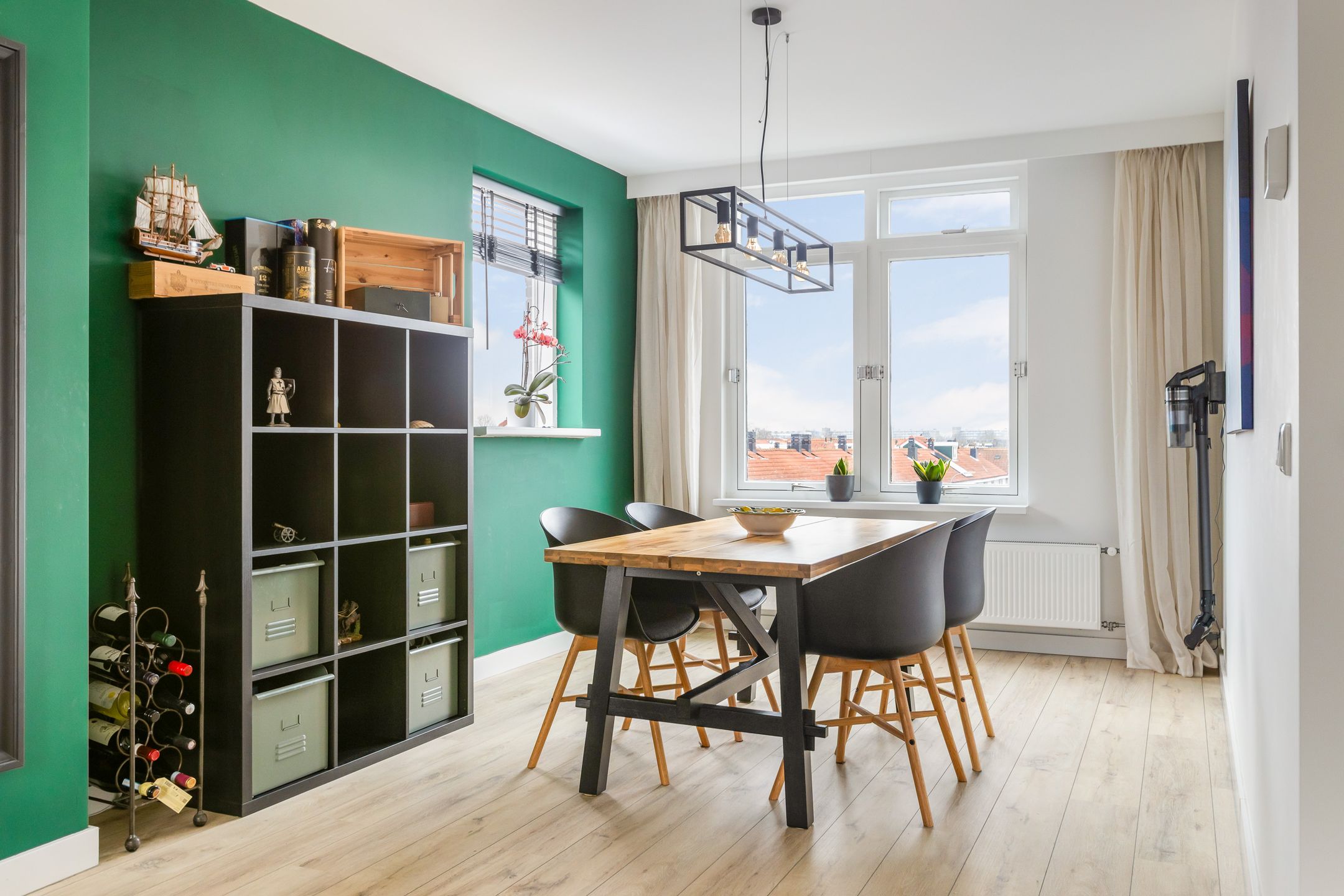 Photo 12 of Diepenbrockweg 182