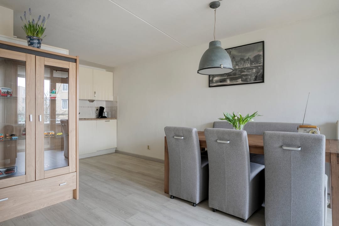 Foto 17 van Emiclaerhof 54