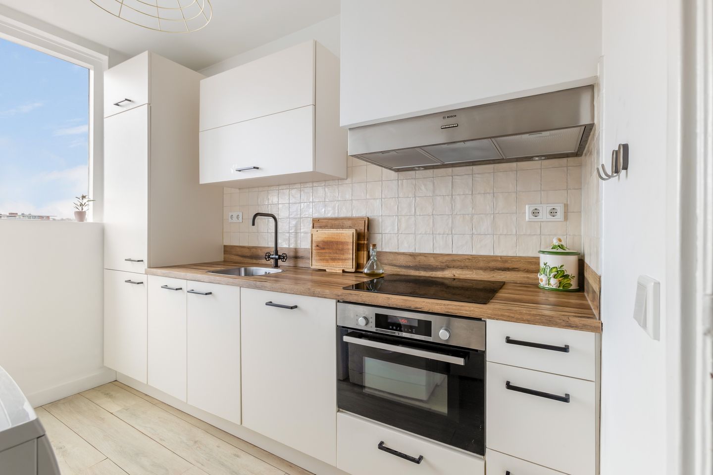 Photo 14 of Diepenbrockweg 182