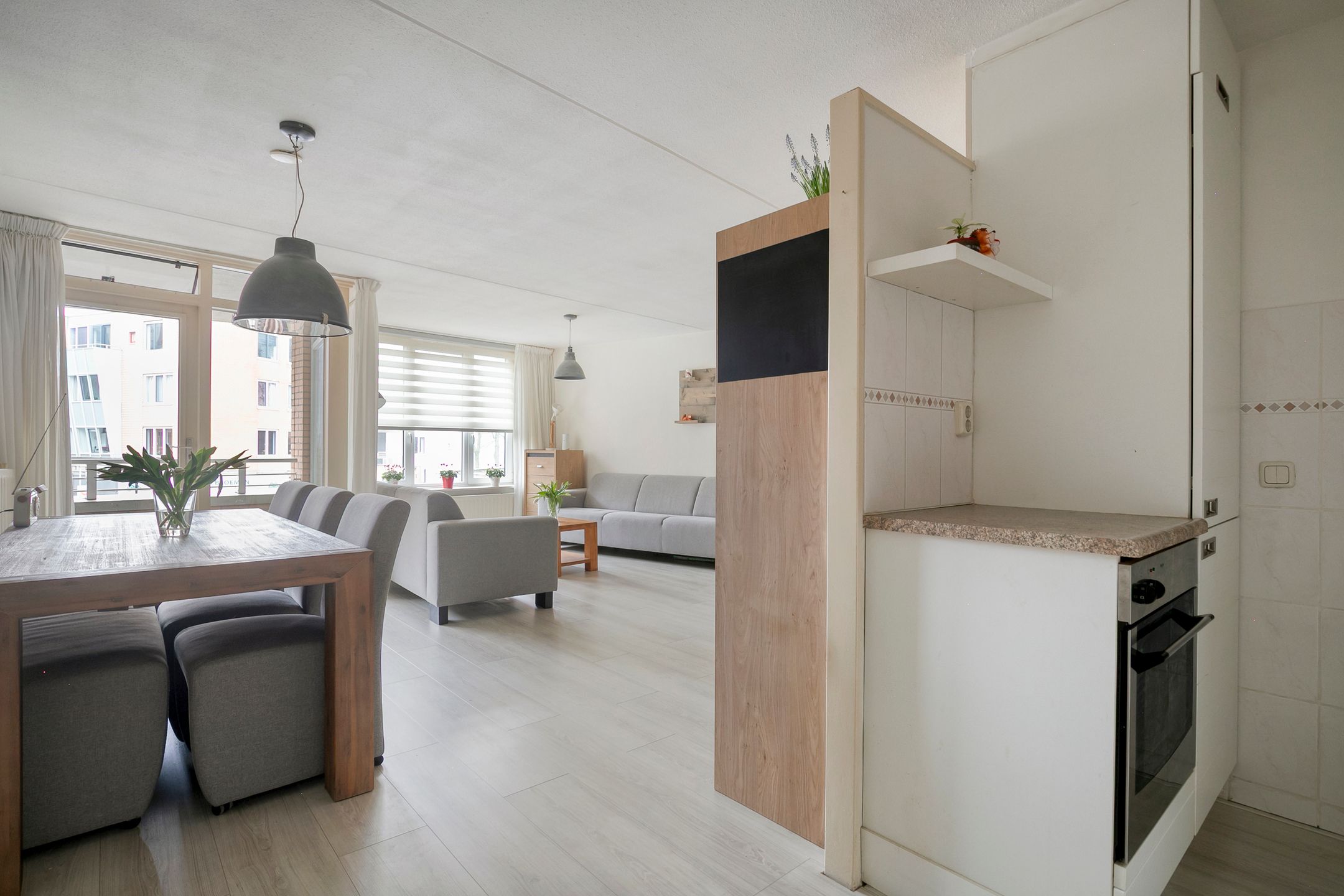 Foto 18 van Emiclaerhof 54