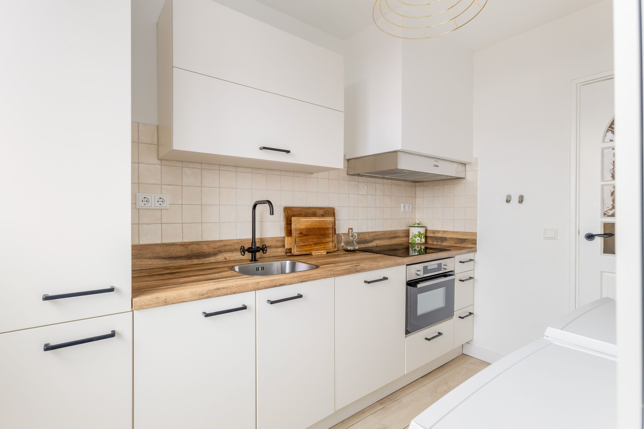 Photo 15 of Diepenbrockweg 182