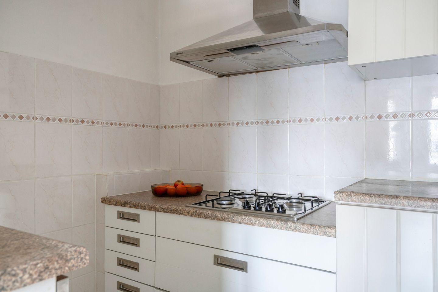 Foto 19 van Emiclaerhof 54