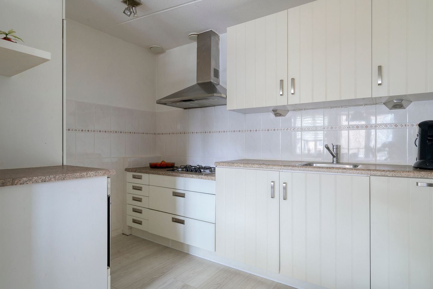 Foto 20 van Emiclaerhof 54