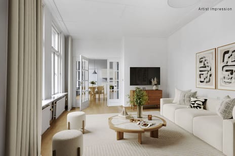 Havenstraat 26 tertiary image