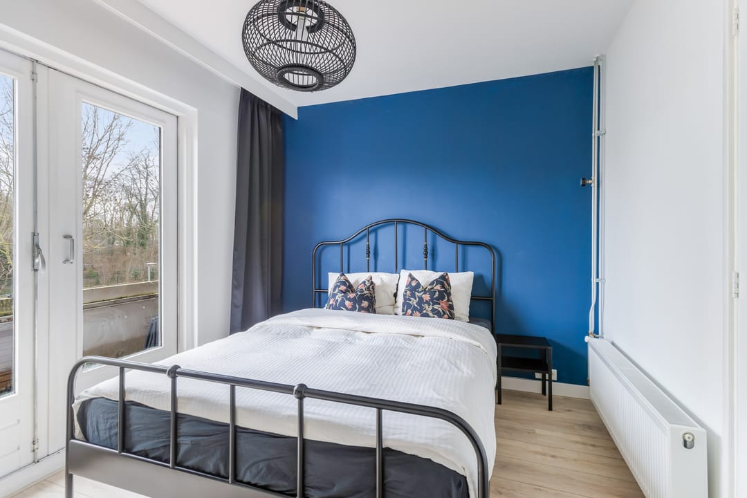 Photo 17 of Diepenbrockweg 182