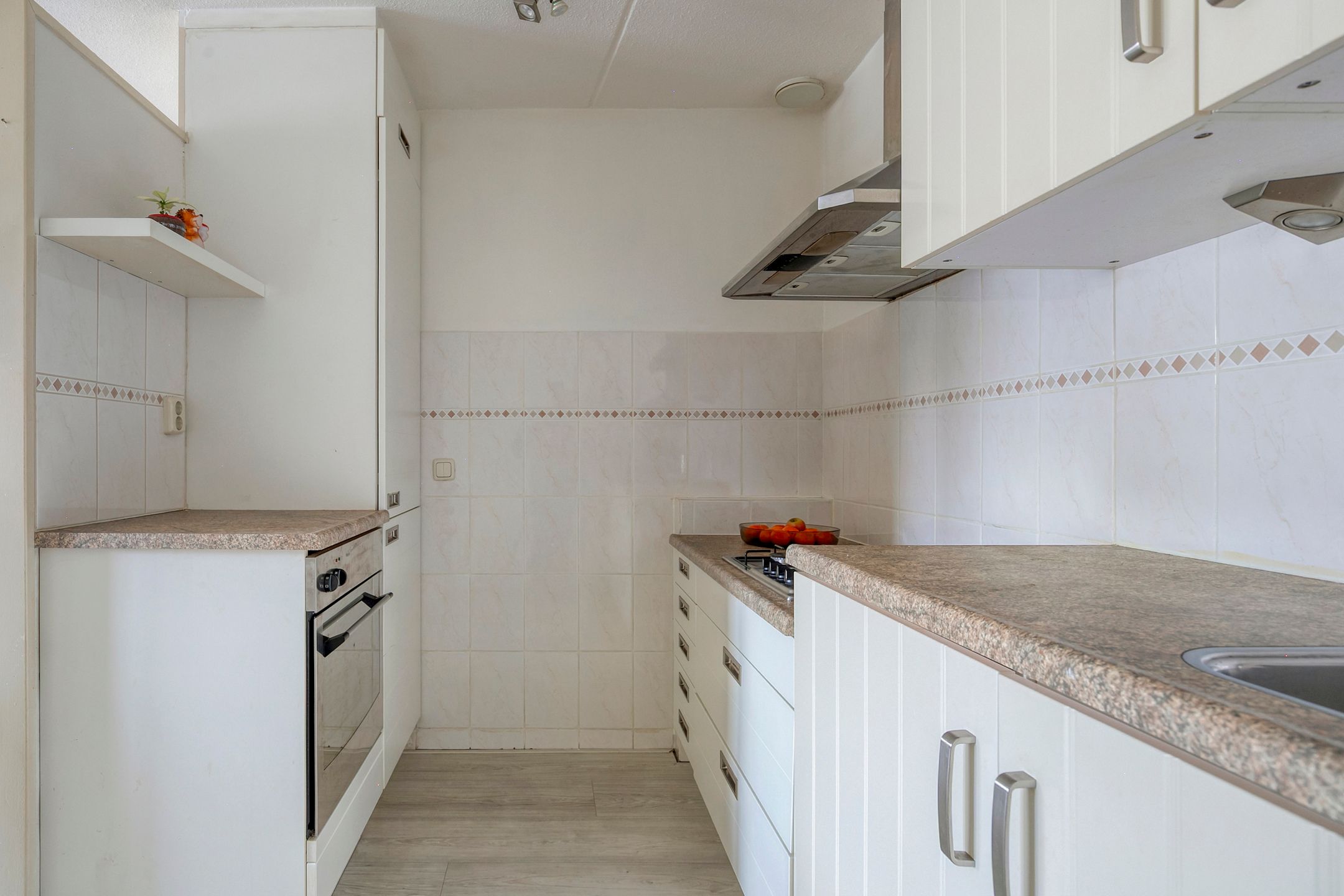 Foto 21 van Emiclaerhof 54