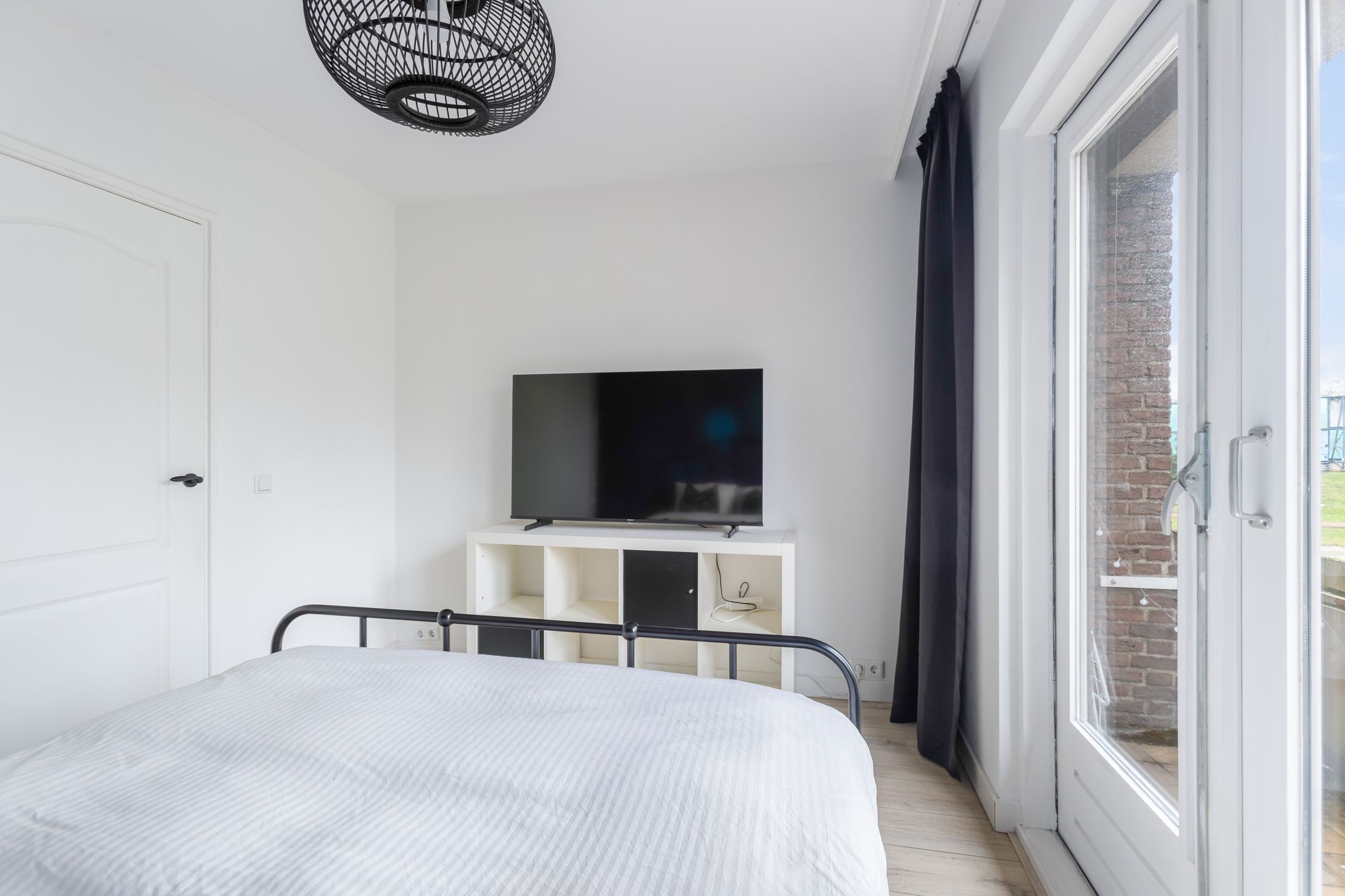 Photo 18 of Diepenbrockweg 182