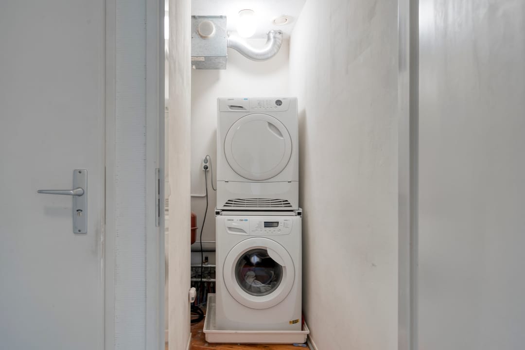 Foto 22 van Emiclaerhof 54